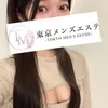 あかり