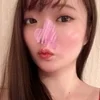 かごめ