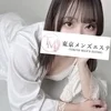 しゅな