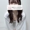かれん