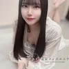 ちな