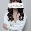 かれん