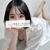るな