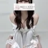 かれん