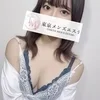 うみ