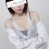 ねね