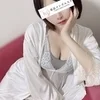 ねね