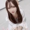 ひかる