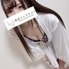みお