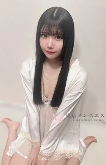 ちな