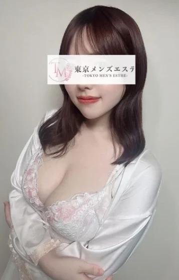 りん