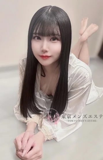 ちな