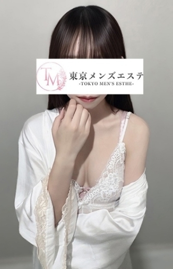 さな - 東京メンズエステ | 新宿 | メンズエステ・アロマの【エステ魂】