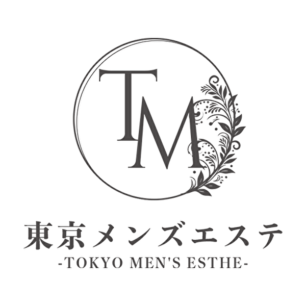 東京メンズエステ