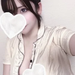我慢できないくらい密着しちゃうよ♡