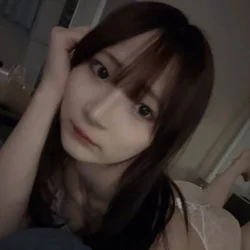 骨抜きします💞