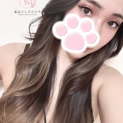 今日はクリスマスイブだね【なお】