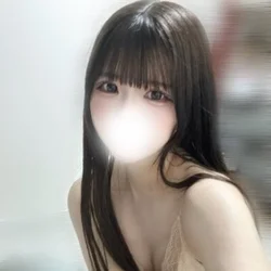 出勤しました♡