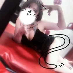 出勤してます【める】