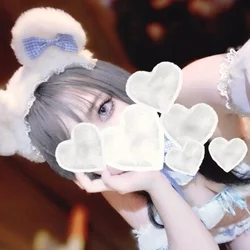 今日もめるいるよ～？会いに来なくていい...