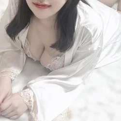 ぬるぬるで密着しない？♡