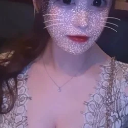 あゆか出勤です♪今日も癒しちゃうよ♪