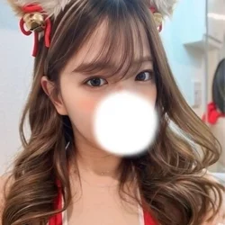 いつも事前予約満了ありがとう♡