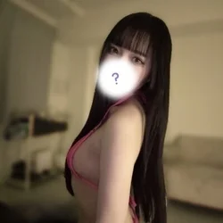 りつですっ♡ドキドキ密着で癒します♪