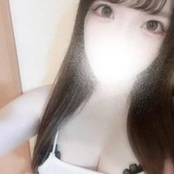 何回もキスして？💋