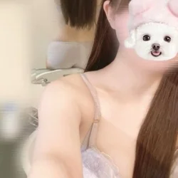 愛情は体で表現します♡
