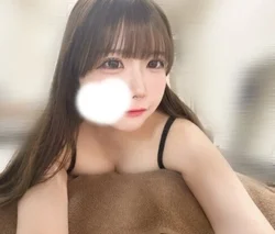 ちょっと寂しい夜…