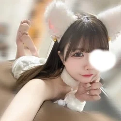 イチャイチャ委の先には、、、♡