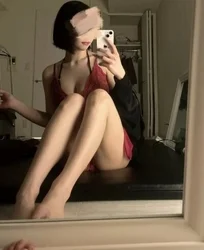 まったり癒やされタイムしよ？🧸🎀