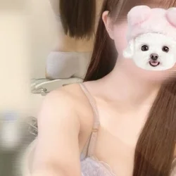 感謝