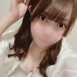 お疲れ様でした♡