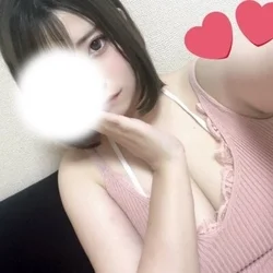 今日もありがとう🫶