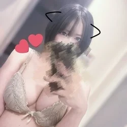 退勤です【める】