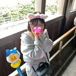 鼠径部は任せて♡