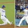 私たちのこだわり｜働きやすさと高収入の両立が叶う！のサムネイル