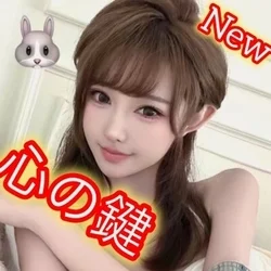 蜜桃甜心