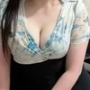 梓乃(しの)