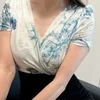 奈美恵(なみえ)