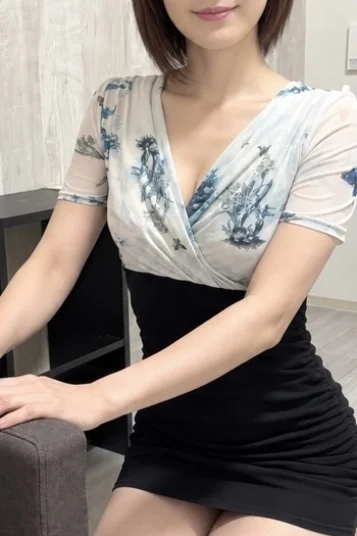 与那城(よなしろ）