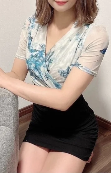 佑梨（ゆうり）
