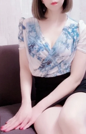 純名(じゅんな)