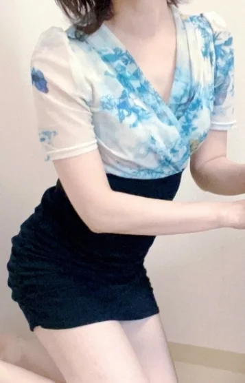 清加(せいか)
