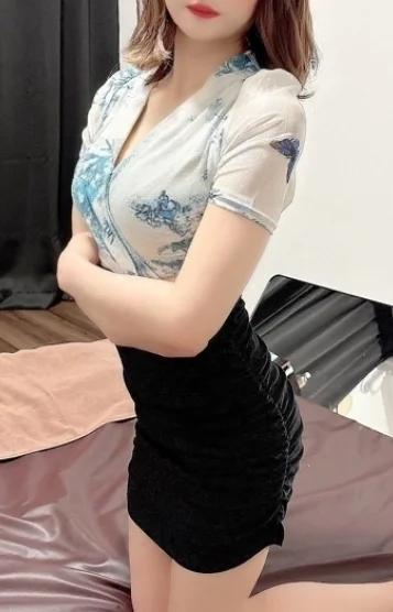 佑梨（ゆうり）