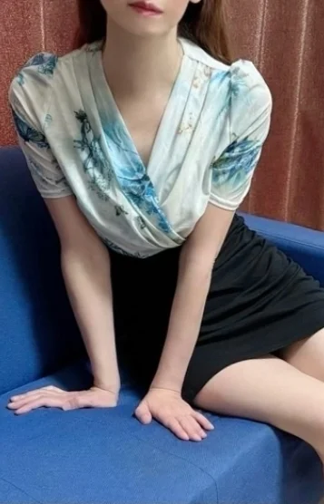 咲良(さら)