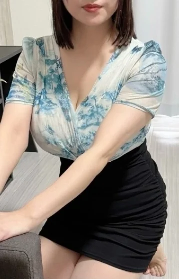 茜（あかね）