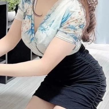 早美（はやみ）>の写真